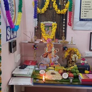 WhatsApp Image 2026-10-15 at 7.55.57 PM